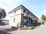 リシェス舞の里Ｂ