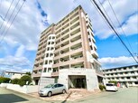 アヴァンセ陣原駅前