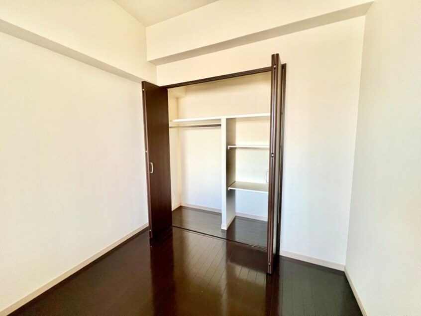 収納 アヴァンセ陣原駅前