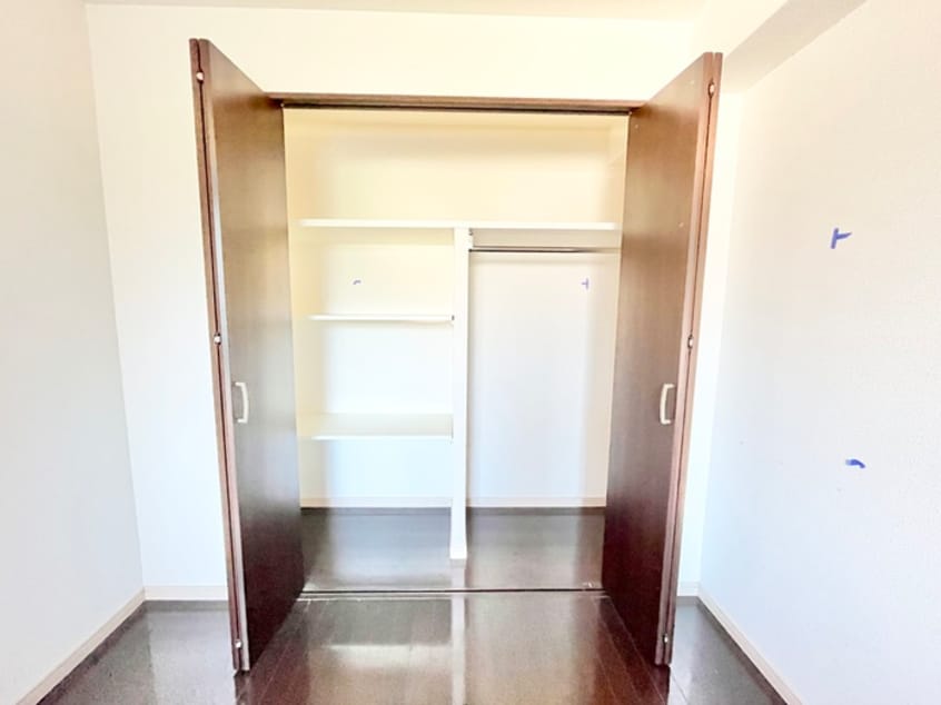 収納 アヴァンセ陣原駅前