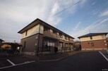 リシェス舞の里Ｄ