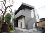 アンピオ志免中央