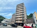 外観写真 ロイヤルシティー新上橋