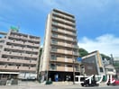 外観写真 ロイヤルシティー新上橋