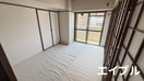 居室 ロイヤルシティー新上橋