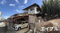 伊岐須公園戸建