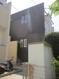 アンビシャス