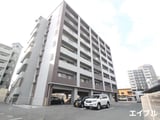 ルネスＴＡＫＡＤＡ