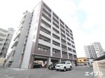 ルネスＴＡＫＡＤＡ
