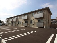 エスポワール下城野Ⅱ