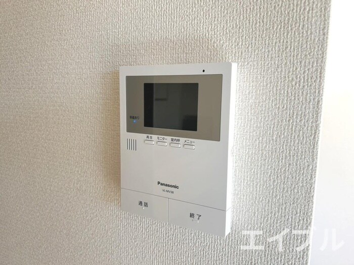 内観写真 グランモアＭ＆Ｍ