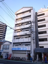 パシフィック片野
