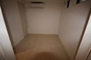 居室 ＣＢ新宮ラディアーレ