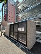 その他 万玉ビル