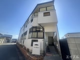 マキシム大橋ヒルズ