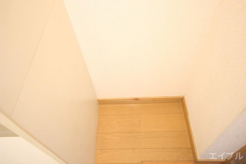 内観写真 マキシム大橋ヒルズ