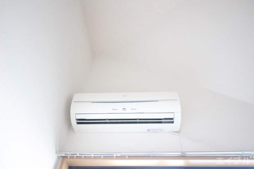 内観写真 マキシム大橋ヒルズ