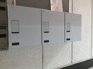 建物設備 スリム高取