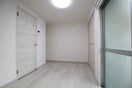 居室 スリム高取