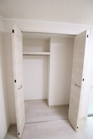 収納 スリム高取