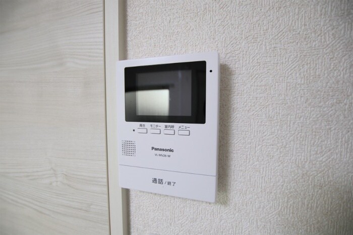 内観写真 スリム高取