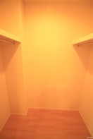 収納 ピュアルミナス