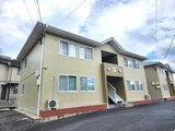 ボーシャンブルⅠ
