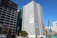ｸﾞﾗﾝﾌｫｰﾚ博多ｳｫｰﾀｰﾌﾛﾝﾄ(311)