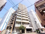 Ａｄｅｎ博多祇園町