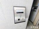 建物設備 Ａｄｅｎ博多祇園町
