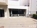 駐車場 Ａｄｅｎ博多祇園町