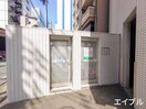 その他 Ａｄｅｎ博多祇園町