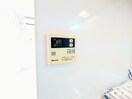 内観写真 Ａｄｅｎ博多祇園町