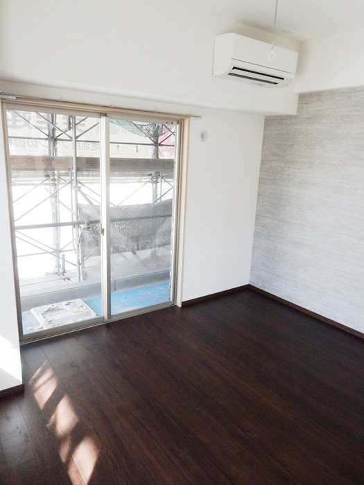 居室 Prosperer折尾