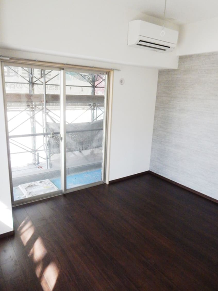 居室 Prosperer折尾