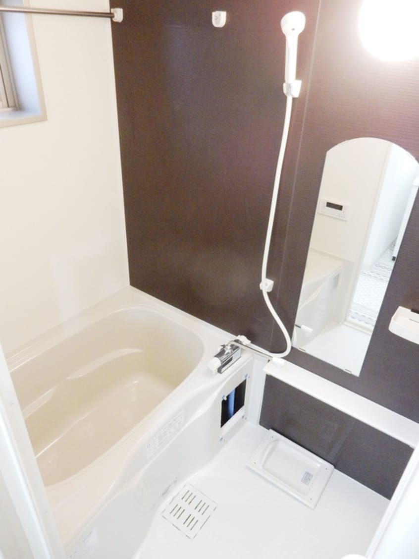 バス／シャワールーム等 Prosperer折尾