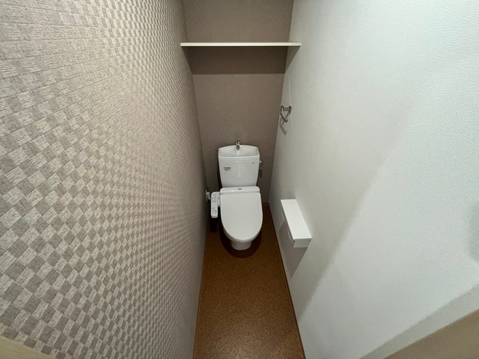 洗面 Prosperer折尾