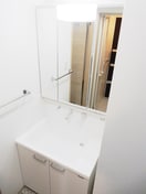 洗面 Prosperer折尾