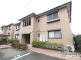 ルミエールＫ Ａ棟