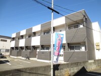 エリーナ梅林