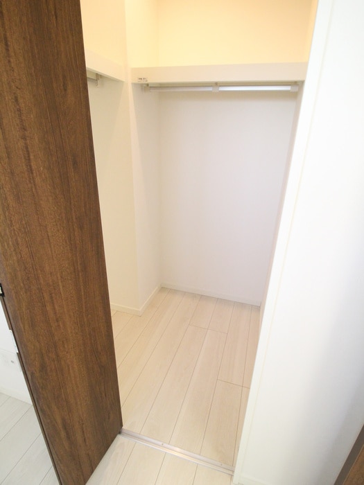 収納 Cherim試験場前Ⅱ