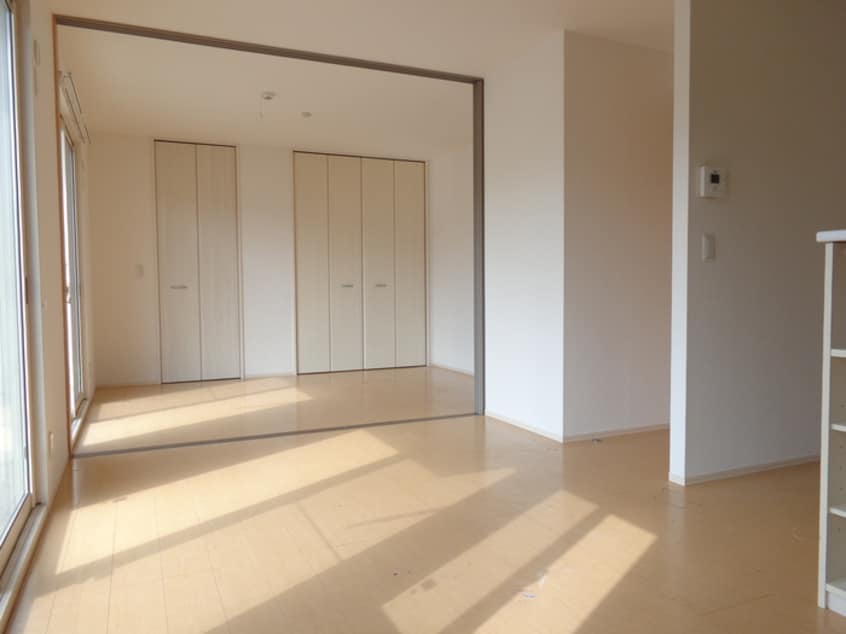 居室 プロスパ－６２