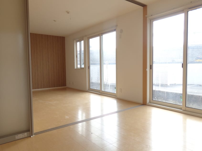 居室 プロスパ－６２