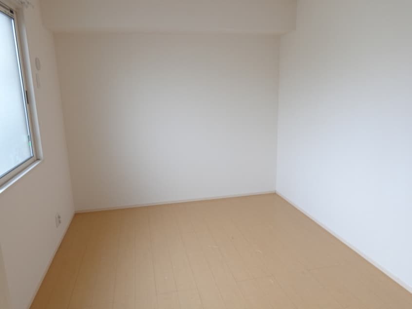 居室 プロスパ－６２