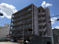 ミレニアム須崎