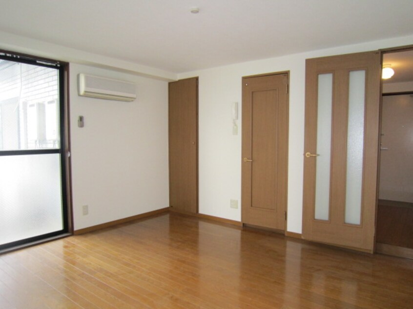 居室 ＩＴ大橋南