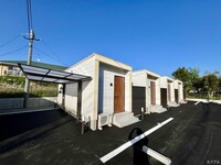 ｱｹﾞﾙ宮司浜