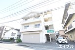 コ－ポ平田