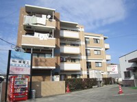 スウィング博多南