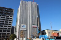 ｸﾞﾗﾝﾌｫｰﾚ博多ｳｫｰﾀｰﾌﾛﾝﾄ(415)